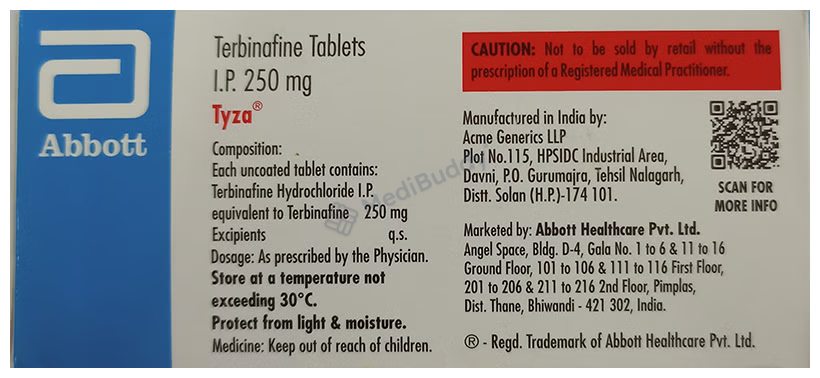 Medicine 8