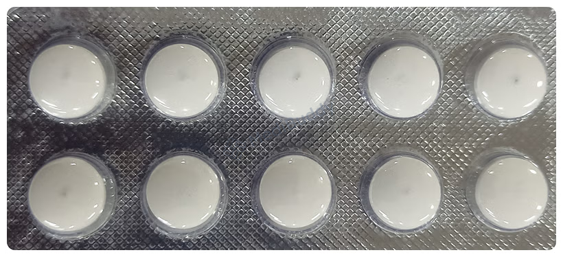 Medicine 11