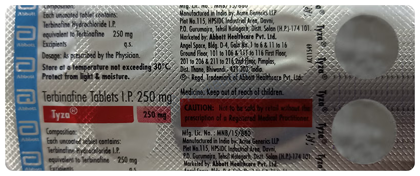 Medicine 10