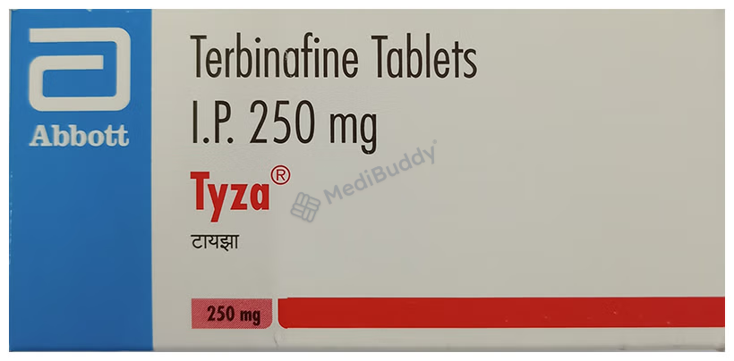Medicine 9