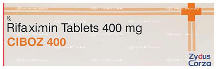 Medicine 1