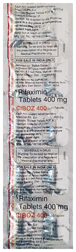 Medicine 6