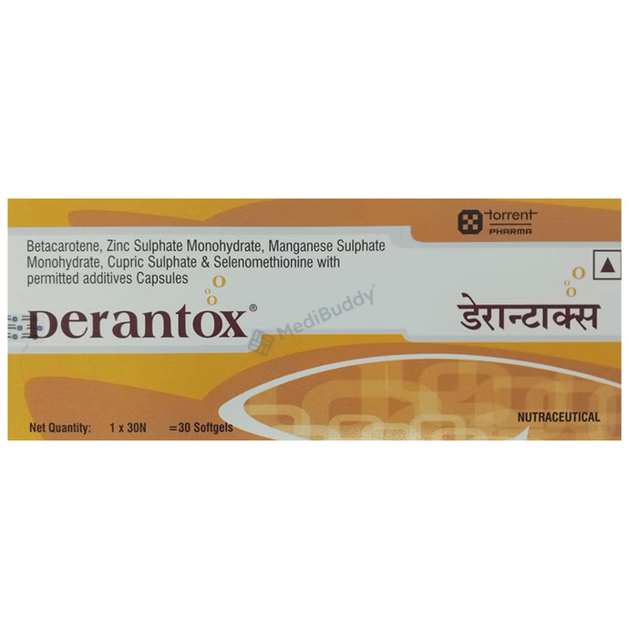 Medicine 1