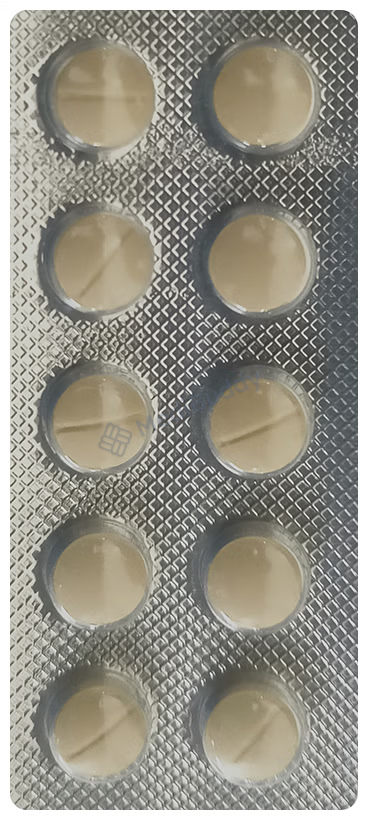 Medicine 9