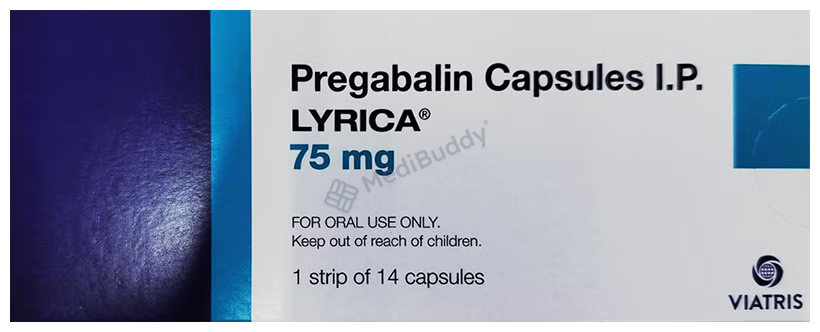 Medicine 8