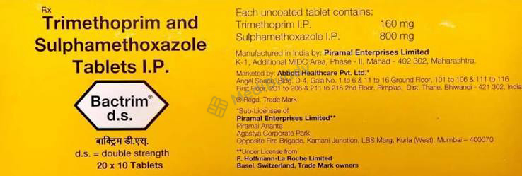 Medicine 3