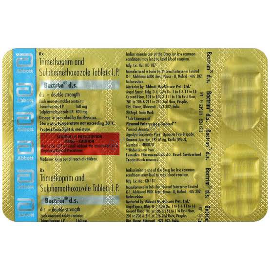 Medicine 2