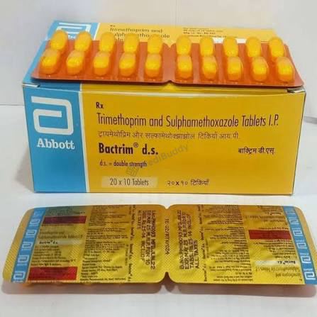 Medicine 1