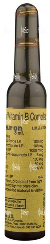 Medicine 5