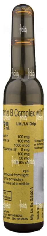 Medicine 6