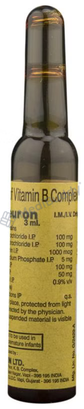 Medicine 12