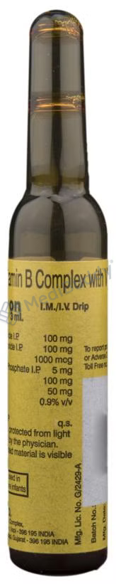 Medicine 8