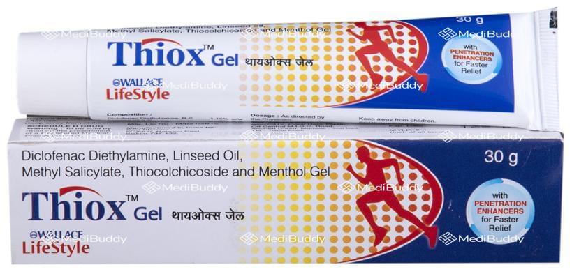 Medicine 1