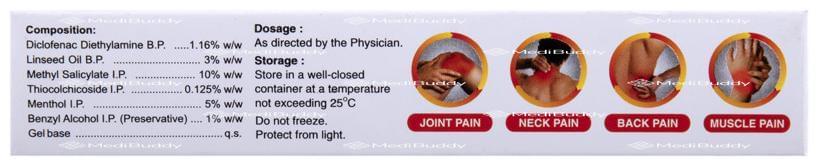 Medicine 3