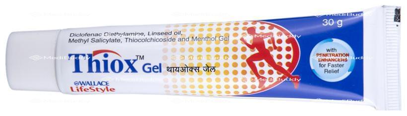 Medicine 4
