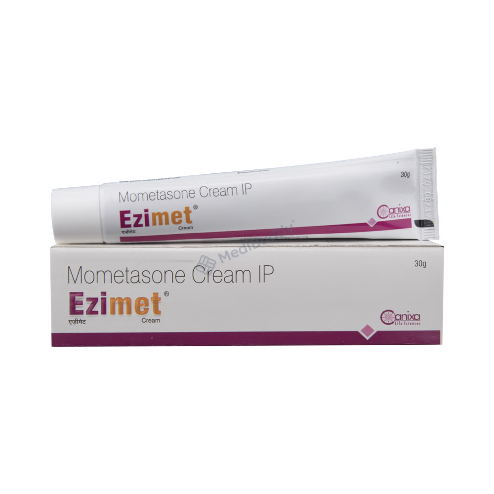 Medicine 9