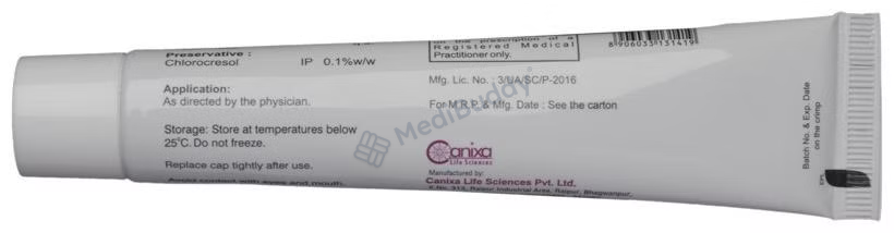 Medicine 7