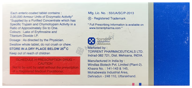 Medicine 7