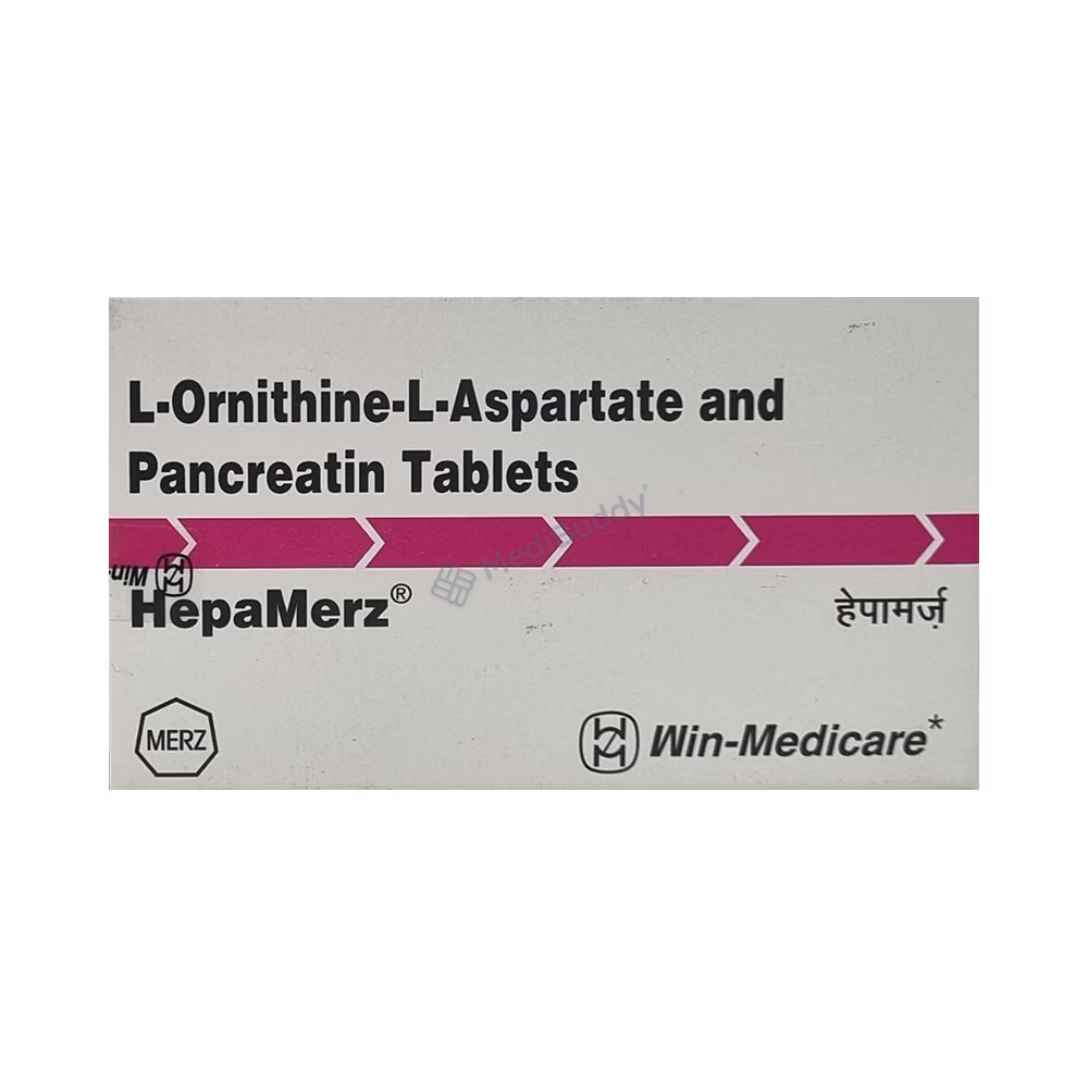 Medicine 9