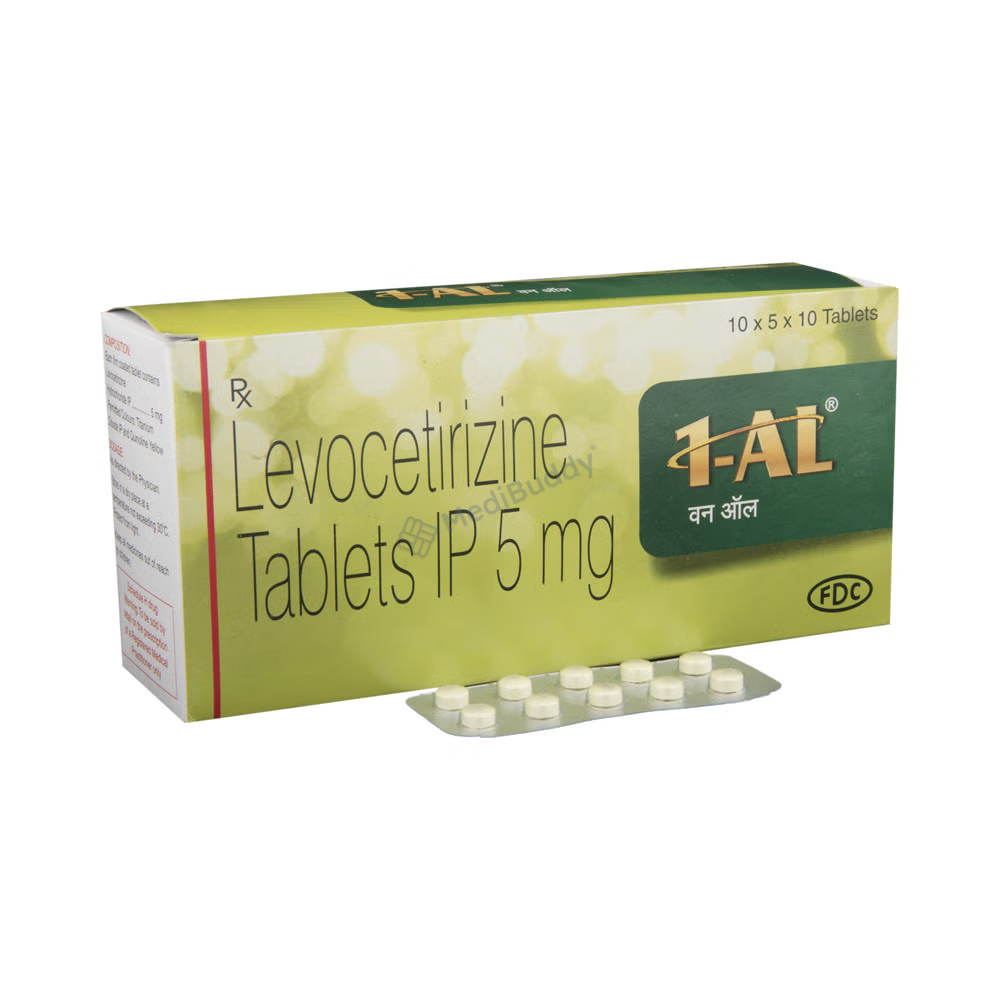 Medicine 5