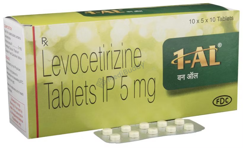 Medicine 3