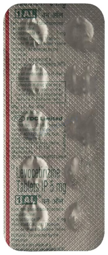 Medicine 6