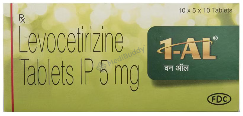 Medicine 4