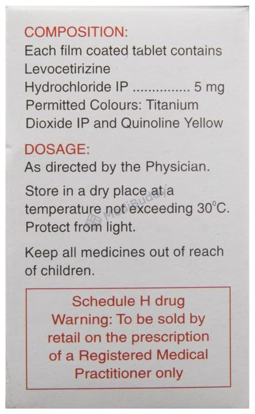 Medicine 2