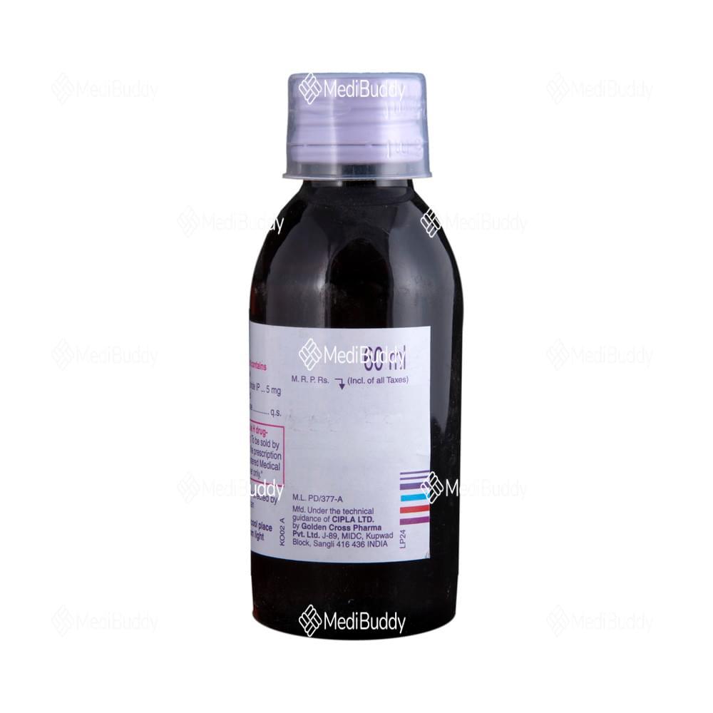 Medicine 3
