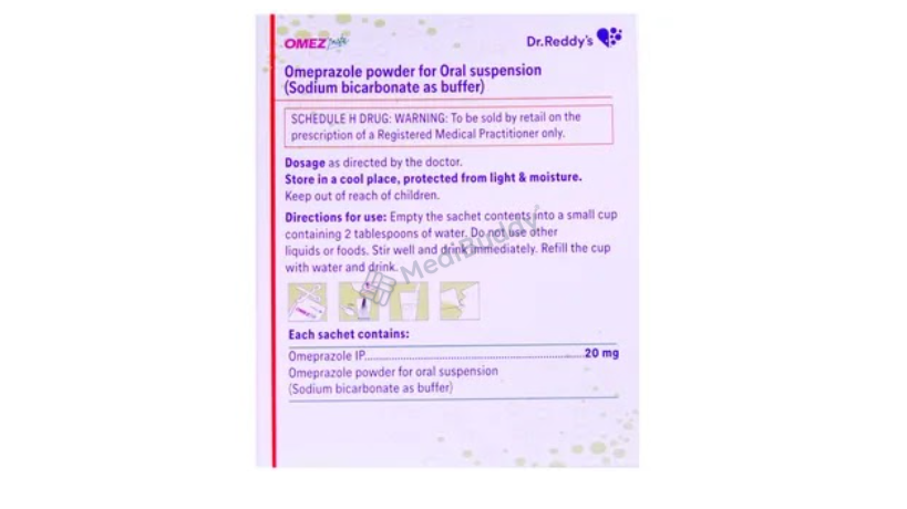 Medicine 2