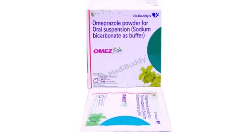Medicine 1