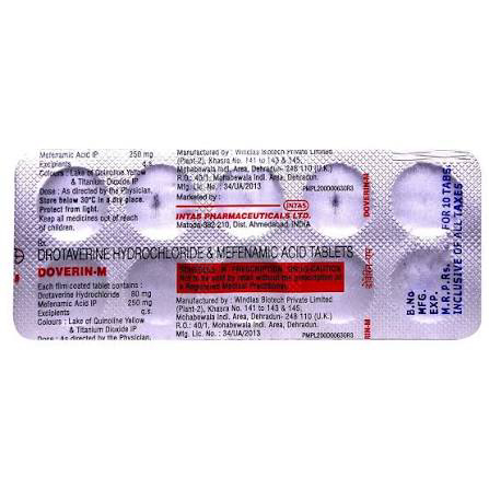 Medicine 3