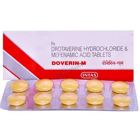 Medicine 1