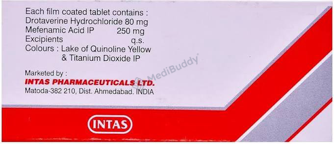 Medicine 2