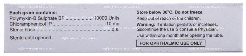 Medicine 2
