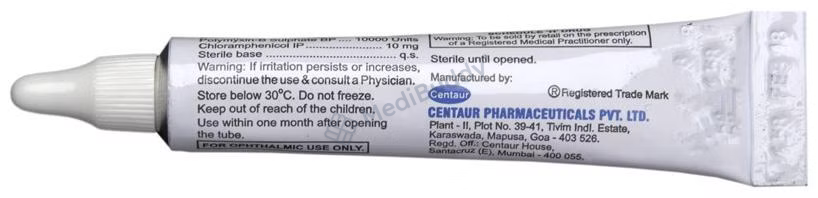 Medicine 9