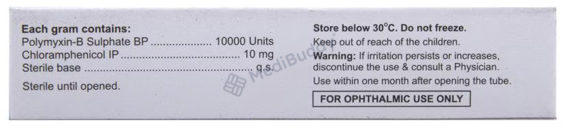 Medicine 5