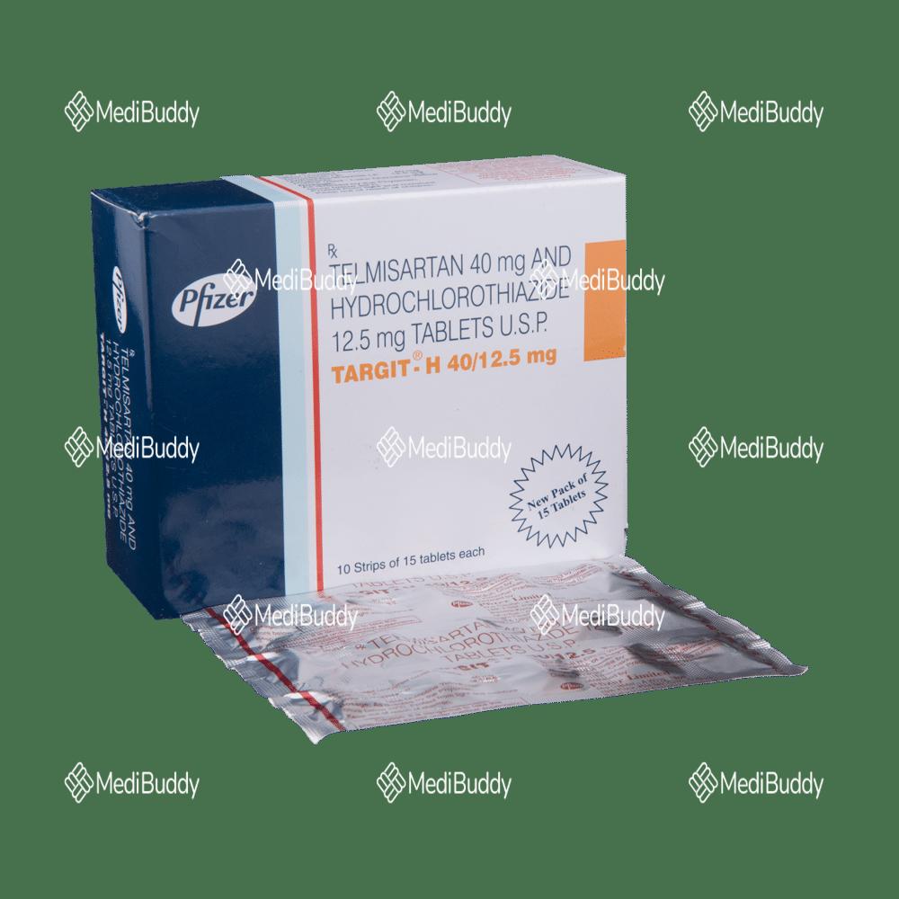 Medicine 1