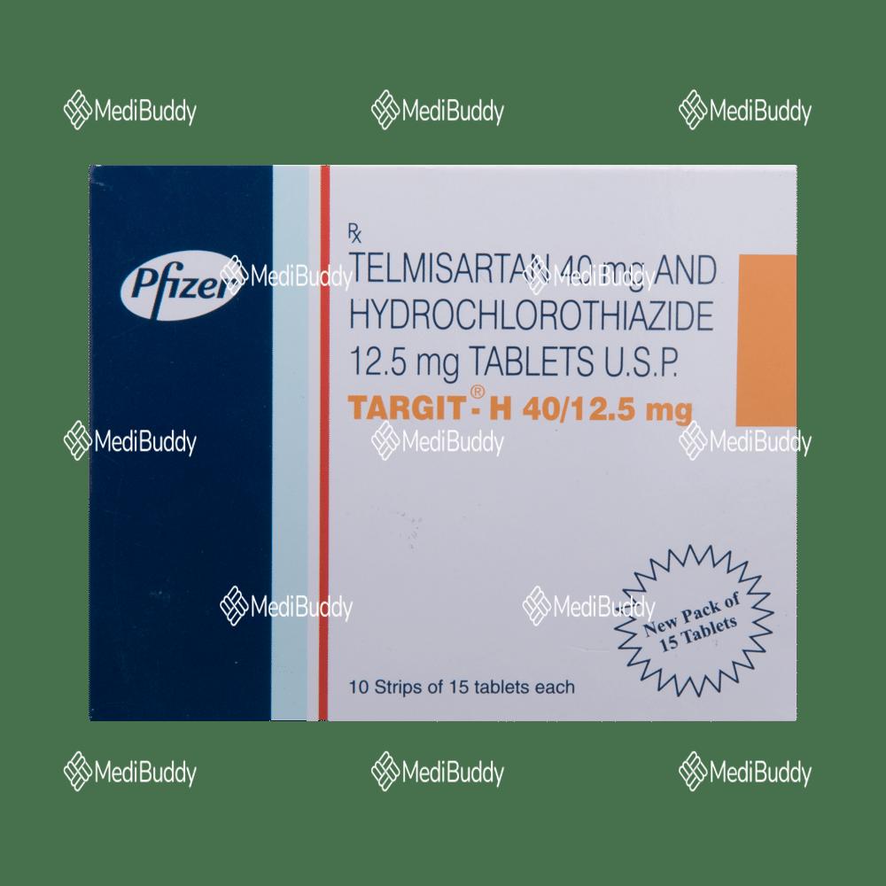 Medicine 2