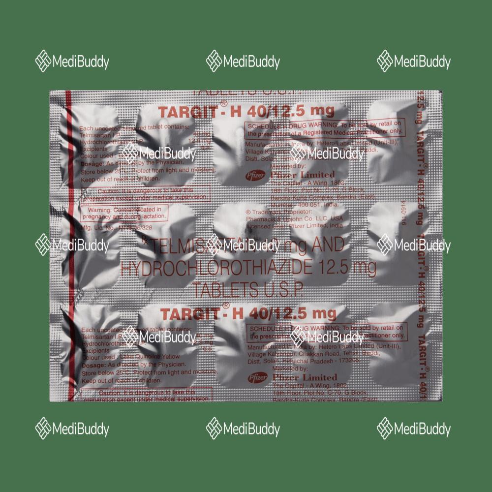 Medicine 4