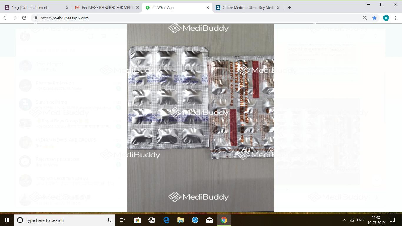Medicine 6