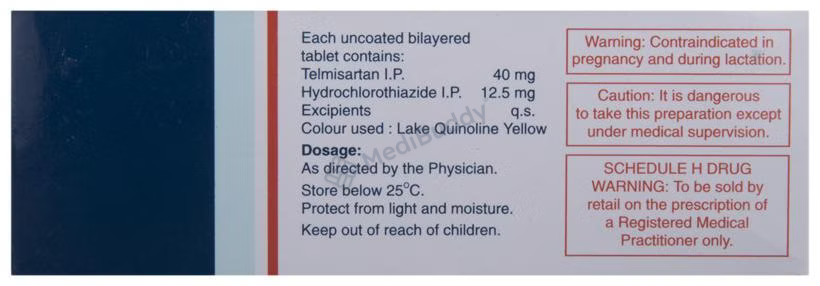 Medicine 9