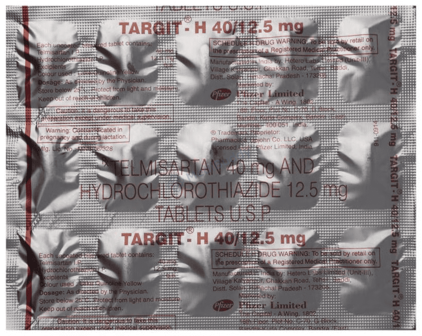 Medicine 13