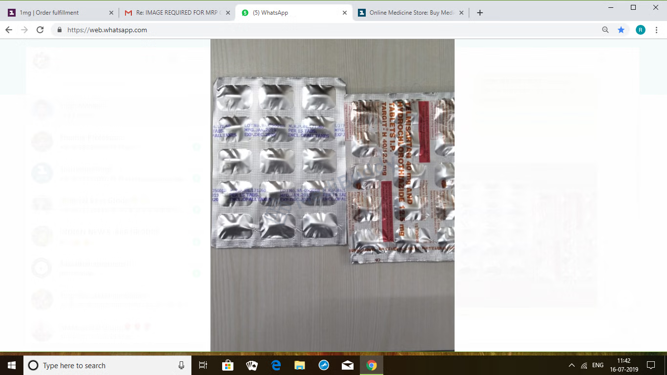 Medicine 8