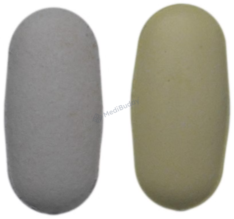 Medicine 11