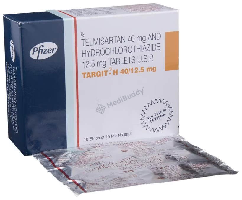 Medicine 7