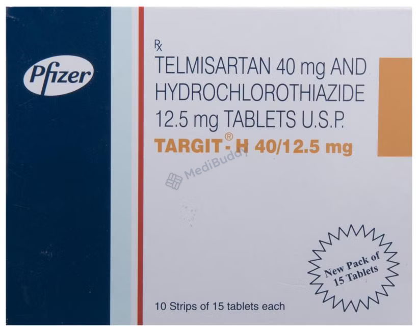 Medicine 10
