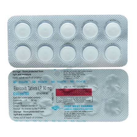 Medicine 1