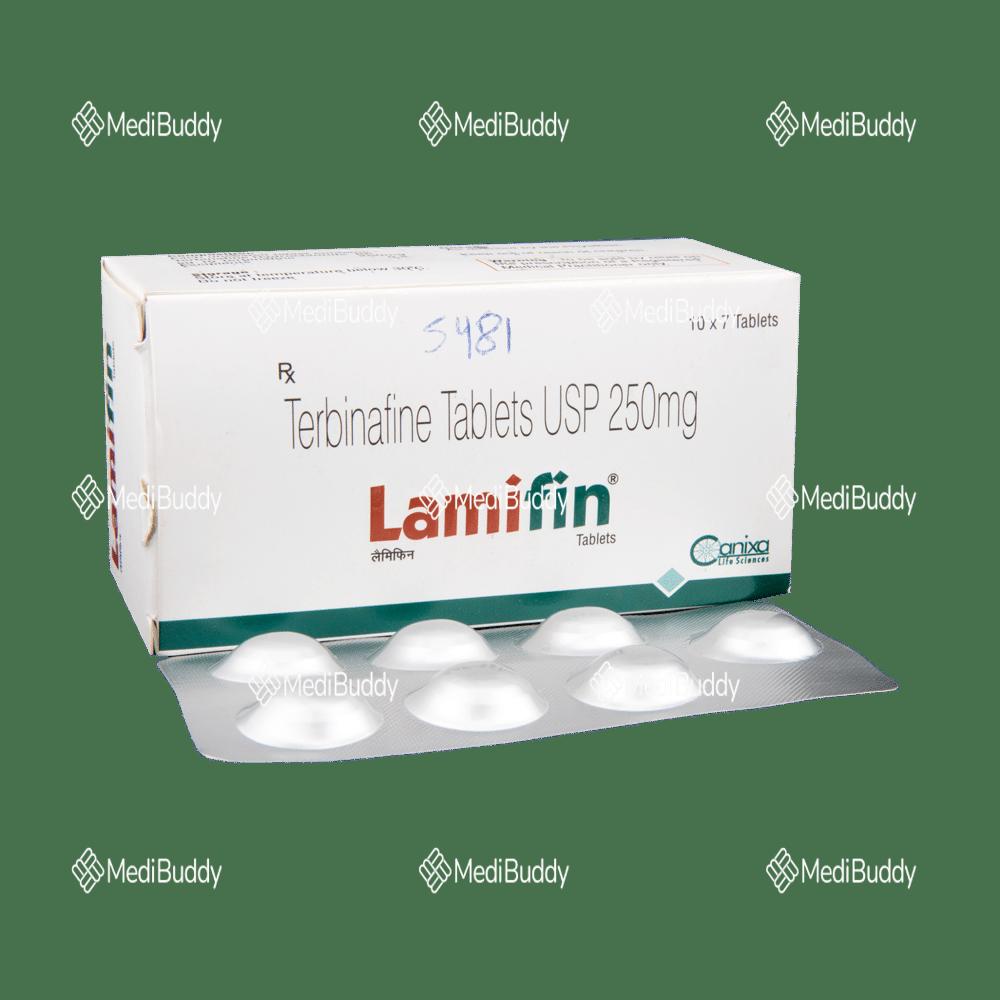 Medicine 1