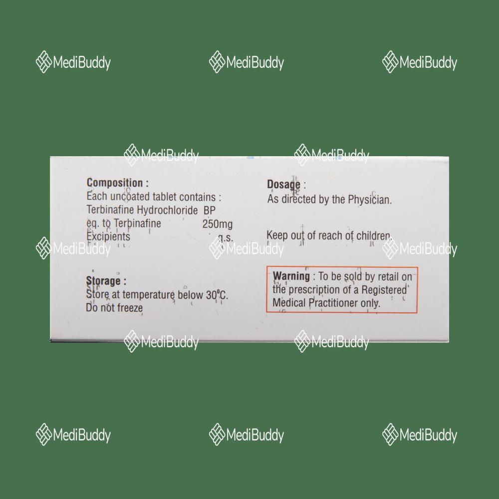 Medicine 3